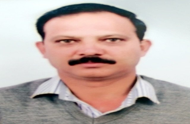 Himachal: शिमला की चनोग पंचायत नशे के खिलाफ सख्त कदम उठाएगी, सूचना देने वालों को मिलेगा नकद इनाम