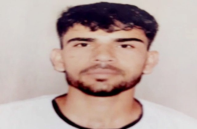 Kangra: अमेरिका से डिपोर्ट हुआ हिमाचल का युवक, परिवार पर टूटा दुखों का पहाड़