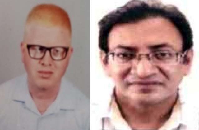 Shimla: राज्य सरकार ने 2 एचएएस अधिकारियों के तबादले किए और 1 को अतिरिक्त जिम्मेदारी सौंपा; 2 सचिवालय सेवा अधिकारियों के भी तबादले
