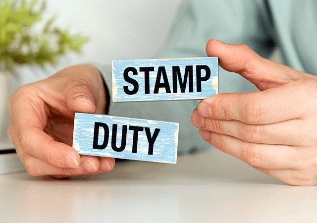 Himachal: हिमाचल में संपत्ति हस्तांतरण और पट्टे पर 12% स्टांप ड्यूटी लागू: जानें नया आदेश