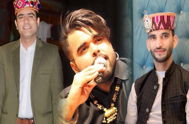 Kangra: सुनील राणा, निंजा और ईशांत भारद्वाज मचाएंगे धमाल, 26 से 28 फरवरी तक राज्य स्तरीय शिवरात्रि महोत्सव 2025