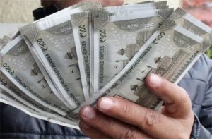 Kangra Panchayat Elections: चुनाव ड्यूटी वालों के भत्ते में बड़ा इजाफा, 100 से बढ़कर 225 रुपये रोजाना