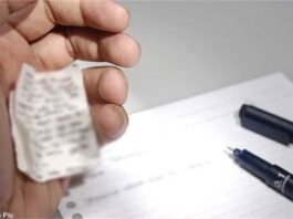 हिमाचल में 27 नकलची पकड़े गए, चंबा सबसे आगे; CCTV और फ्लाइंग स्क्वायड ने ऐसे कसा शिकंजा, पूरी जानकारी यहां पढ़ें
