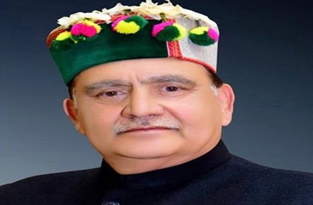 Himachal: हिमाचल प्रदेश बजट 2025-26: मुख्यमंत्री सुखविंदर सिंह सुक्खू 17 मार्च को सुबह 11 बजे पेश करेंगे बजट