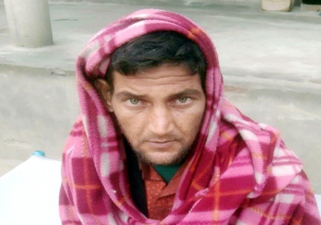 Chamba: 6 साल से लापता व्यक्ति पंजाब में मिला, पुलिस ने परिवार को दिया बड़ा तोहफा!