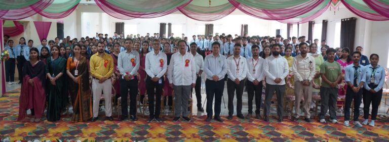 Kangra: इंदौरा में नशे के खिलाफ जागरूकता की मिसाल बनेगा विशेष कार्यक्रम, राज्यपाल करेंगे शिरकत