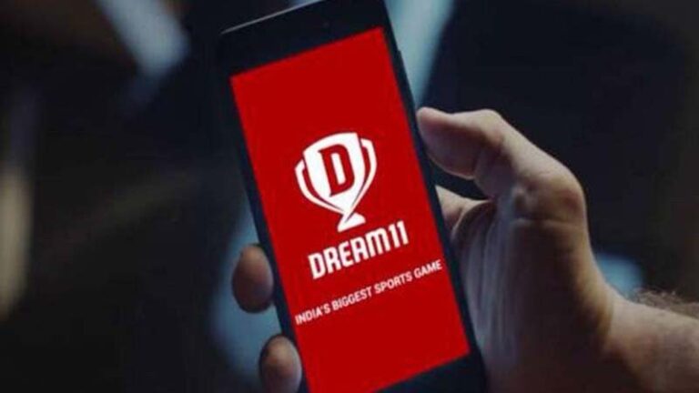 पहलगाम आतंकी हमले के बाद पाकिस्तान को तगड़ा झटका, PSL से Dream11 और Fancode ने तोड़े संबंध