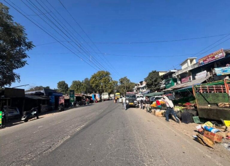 Kangra: हिमाचल प्रदेश के कांगड़ा जिला के शाहपुर में पहुंचे 10 पाकिस्तानी नागरिक