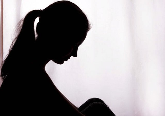 Shimla: रामपुर की 18 वर्षीय युवती ने लगाई फांसी, मंगेतर से बहस के बाद उठाया खौफनाक कदम
