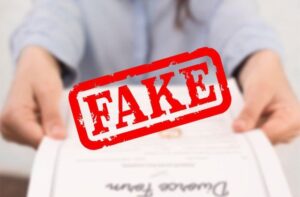 Himachal: एचपीयू में बड़ा फर्जीवाड़ा! सहायक प्रोफेसर के सर्टिफिकेट निकले नकली, पुलिस ने दर्ज किया मामला