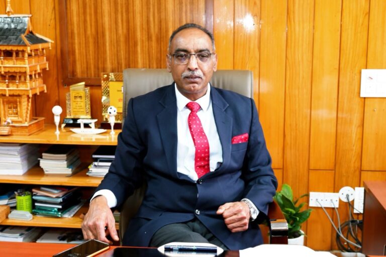 Hamirpur: हमीरपुर में 8 मई को लगेगा स्वैच्छिक रक्तदान शिविर, रेड क्रॉस ने आमजन से की अपील