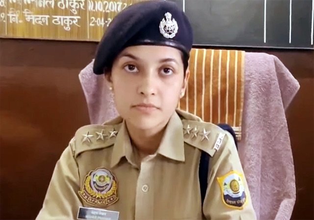 Solan: सोलन में नशा तस्करी से अर्जित 46 लाख की संपत्ति जब्त, पुलिस जांच में लग्जरी गाड़ियों का खुलासा