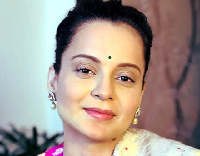 Himachal: ‘ऑपरेशन सिंदूर’ पर कंगना रनौत का बड़ा बयान – “अब हम खतरे में नहीं, हम खुद खतरा हैं”