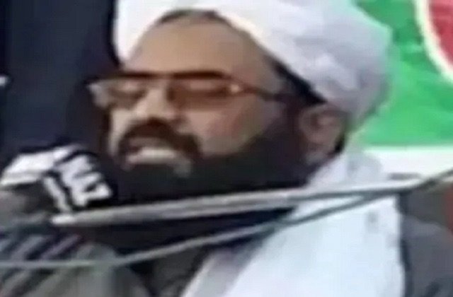 ऑपरेशन सिंदूर में भारत की बड़ी कामयाबी: कंधार हाईजैक मास्टरमाइंड रऊफ अजहर मिसाइल हमले में ढेर