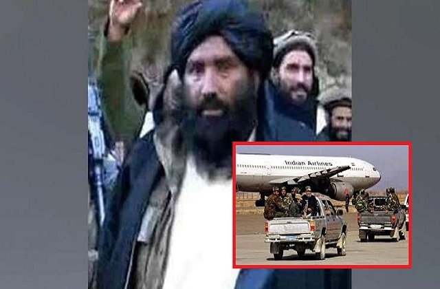 Operation Sindoor: कंधार कांड के गुनहगार को मार गिराने वाली भारतीय वायुसेना की सबसे बड़ी स्ट्राइक