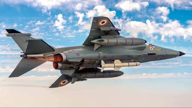 Operation Sindoor: सिर्फ सिंदूर उछला है… अब यूपी से उठेगी पाकिस्तान की तबाही की सुनामी!