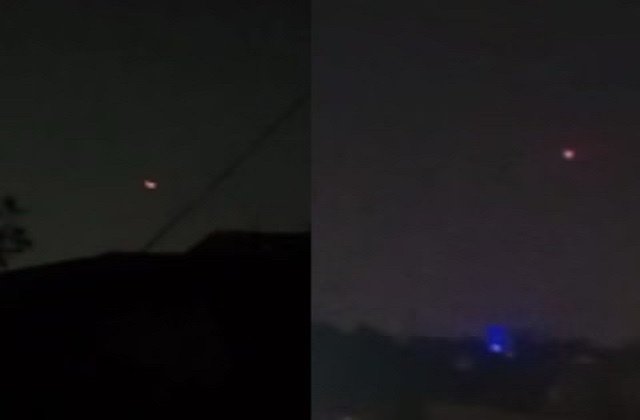 पाकिस्तान का हमला नाकाम, भारत ने गिराए 2 JF-17 और 8 मिसाइलें – जम्मू, पंजाब और राजस्थान में ब्लैकआउट