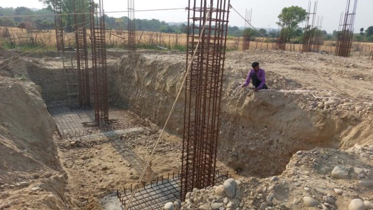Una: गुणवत्तापूर्ण शिक्षा से ऊना में आत्मविश्वासी युवा तैयार होंगे — राजीव गांधी राजकीय मॉडल डे-बोर्डिंग स्कूलों की शुरूआत