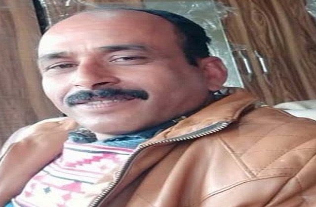 Mandi: चंडीगढ़ में HRTC बस चालक की दर्दनाक मौत, तेज रफ्तार वाहन ने मारी टक्कर