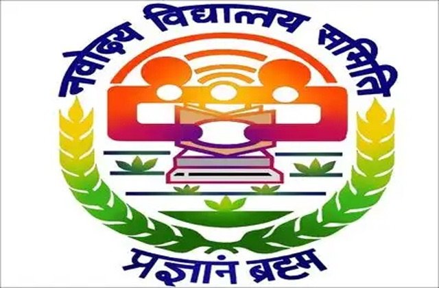 Himachal: चौंकाने वाला खुलासा! शिमला में नवोदय भर्ती परीक्षा के दौरान 40 नकलची पकड़े गए – चार थानों में दर्ज हुए केस