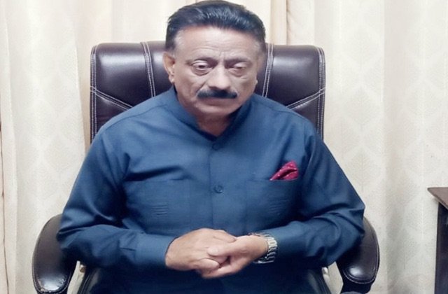 Himachal: बिलासपुर-लेह रेल सर्वे को लेकर हंगामा: तुर्की की कंपनी पर राष्ट्रीय सुरक्षा खतरे का आरोप