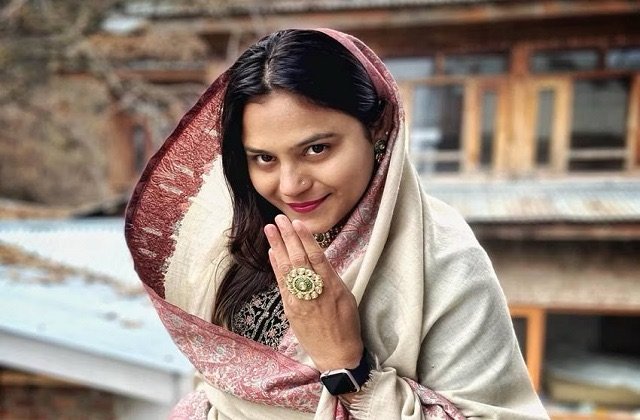 YouTuber से जासूस बनी ज्योति मल्होत्रा की कहानी, पाकिस्तान के जाल में ऐसे फंसी हिसार की लड़की