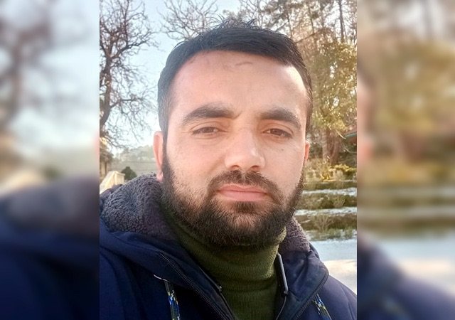 Himachal: हिमाचल आऊटसोर्स महासंघ को मिला नया नेतृत्व: कमल चौहान बने अध्यक्ष, धर्मेंद्र शर्मा महासचिव
