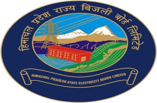 Himachal: बिजली बोर्ड के एनपीएस कर्मचारियों को राहत – केंद्र के बराबर 2% महंगाई भत्ता बढ़ा
