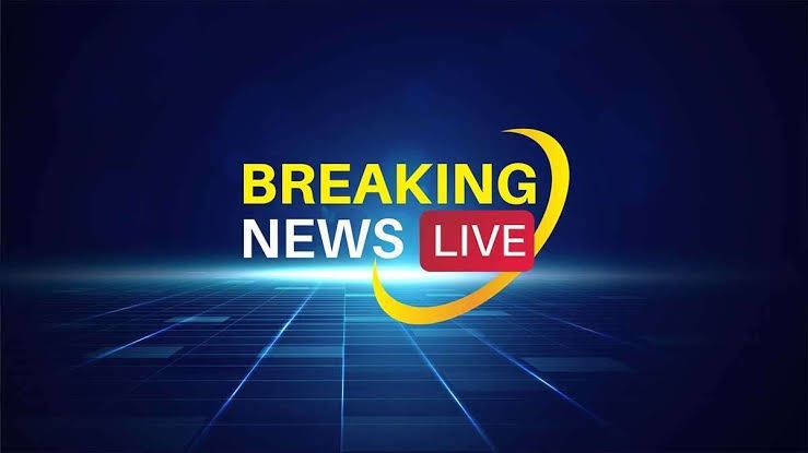 Himachal: हिमाचल सचिवालय में हंगामा: पास मांगने पर कांग्रेस नेता ने सुरक्षा कर्मी को जड़ा थप्पड़ Himachal: हिमाचल सचिवालय में हंगामा: पास मांगने पर कांग्रेस नेता ने सुरक्षा कर्मी को जड़ा थप्पड़