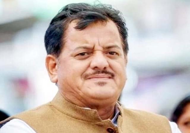 Kullu: एनएचपीसी पार्वती परियोजना-III पर संकट: बांध से अचानक पानी छोड़ने पर दो लोगों की मौत, कुल्लू विधायक ने की आपराधिक कार्रवाई की मांग