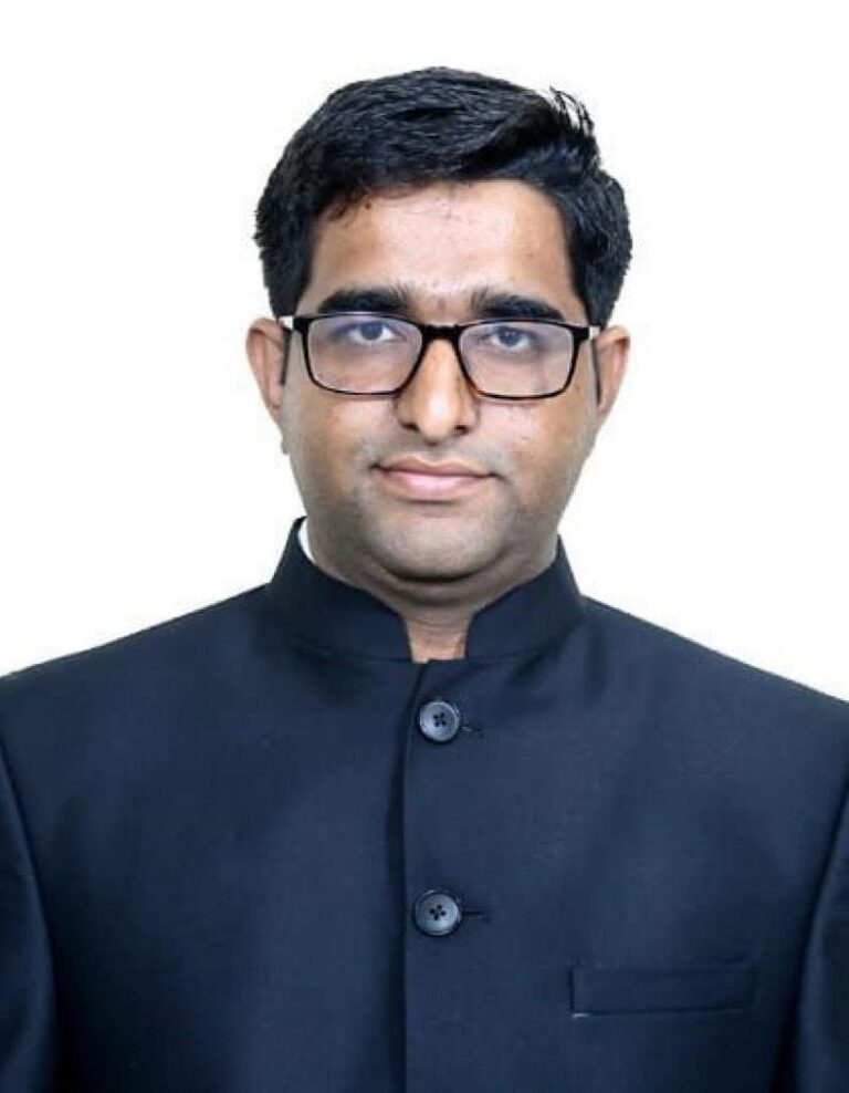 Una: घर की छत पर लगाएं सोलर पैनल और पाएं 45,000 रुपये तक की सब्सिडी – ऊना में शुरू हुई पीएम सूर्य घर योजना