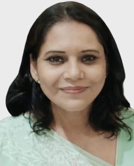 Bilaspur: हिमाचल में लागू हो रहे हैं भारत निर्वाचन आयोग के 18 नवाचार, चुनाव प्रक्रिया होगी और अधिक पारदर्शी