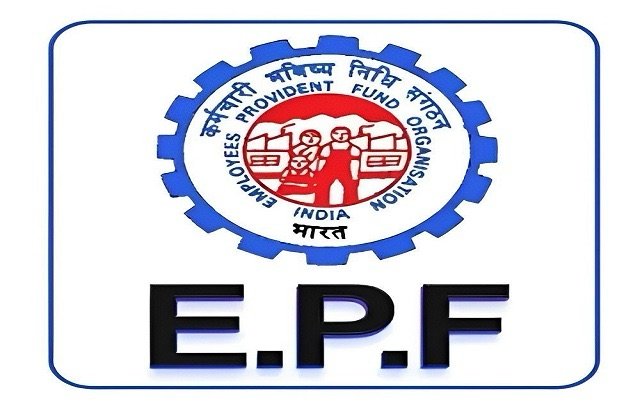 सरकार ने EPF पर 8.25% ब्याज दर की मंजूरी दी, 7 करोड़ कर्मचारियों को बड़ी राहत
