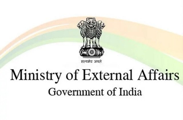 भारत-जर्मनी रणनीतिक साझेदारी को नया आयाम: जयशंकर की यात्रा से रक्षा, एआई और ग्रीन टेक सहयोग को बढ़ावा