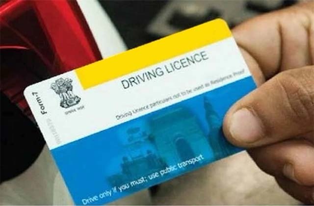 Himachal: हिमाचल में बिना टेस्ट के नहीं बनेगा ड्राइविंग लाइसेंस – कांगड़ा और बिलासपुर में शुरू होंगे ऑटोमैटिक टेस्टिंग सेंटर!