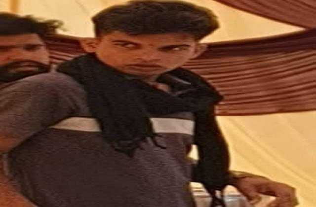 Kangra: हिमाचल में पाकिस्तान के लिए जासूसी! देहरा का युवक गिरफ्तार, मोबाइल से मिले खतरनाक सबूत