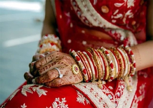 Kangra: शादी के सिर्फ डेढ़ महीने बाद करंट से गई जान: पत्नी संग खाना छोड़ ड्यूटी पर निकले हरविंदर लौटे कफन में