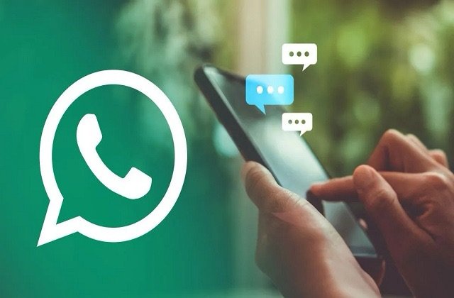 Solan: कक्षा 4 के WhatsApp ग्रुप में भेजी गई अश्लील वीडियो, बच्ची के पिता पर FIR, माता-पिता में भारी गुस्सा