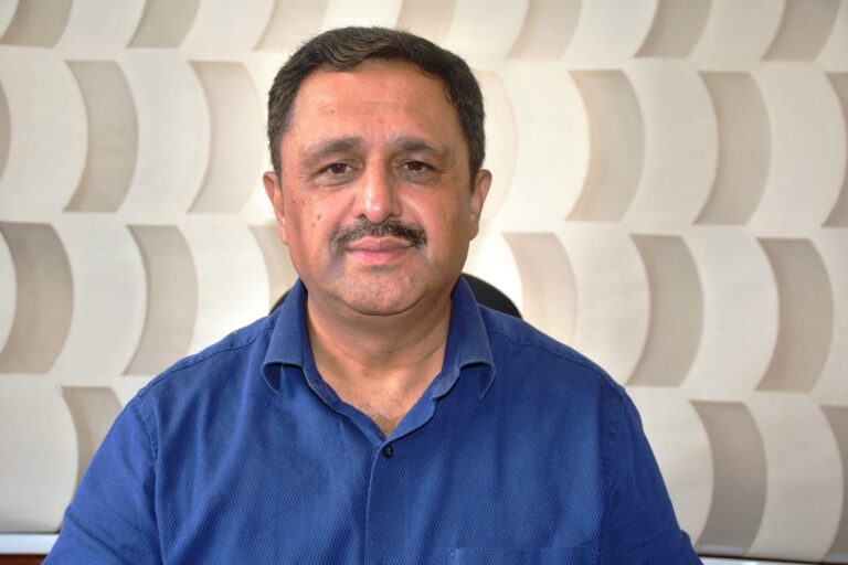 Solan: उपायुक्त सोलन ने माँ शूलिनी मेला-2025 की सफलता पर जताया आभार, कहा- यह आयोजन बना जिले की पहचान
