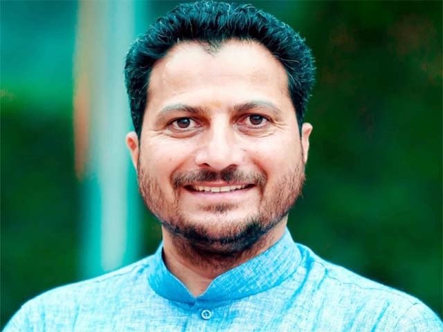 Himachal: मुख्यमंत्री के दावों पर भाजपा का पलटवार: कहा, “अढ़ाई सालों में जनता को सिर्फ भ्रम और निराशा मिली”
