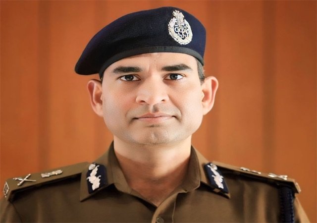 Himachal: महिला पुलिस कर्मियों के लिए हिमाचल पुलिस की सशक्त पहल – सुरक्षित और सम्मानजनक कार्यस्थल की ओर