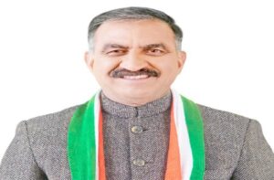 Himachal: 3920 करोड़ का बड़ा खुलासा! सीएम सुक्खू बोले—विपक्ष भी दे साथ, हिमाचल के हक की लड़ाई जरूरी