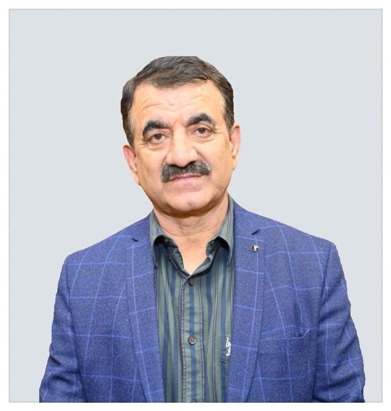 Himachal: HPU के कुलपति ने बाढ़ राहत के लिए दो दिन का वेतन किया दान, संकट में एकजुट होने की अपील