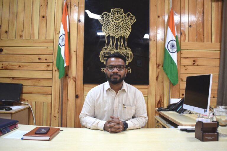 Chamba: मिंजर मेला 2025: चंबा में 21 और 22 जुलाई को होंगे कलाकारों के ऑडिशन, जानिए कब और कहां पहुंचे