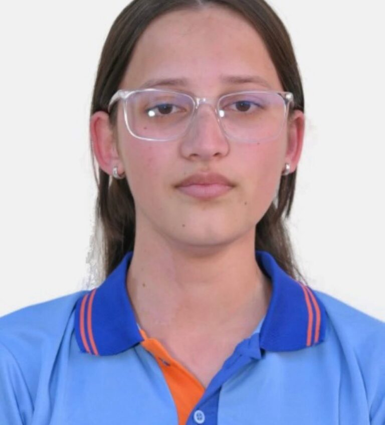 Kullu: आनी की पूनम सिंह ने पास की IIT की कठिन परीक्षा, अब करेंगी IIT हैदराबाद से कैमिकल इंजीनियरिंग