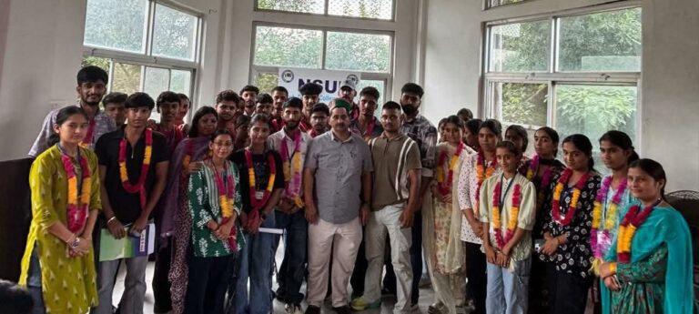 Kangra: हिमाचल प्रदेश में विद्यार्थी-अध्यापक अनुपात देशभर में अव्वल: केवल सिंह पठानिया