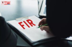 Chamba: मनरेगा में बड़ा फर्जीवाड़ा! पंचायत बैठक में मौजूद वार्ड पंच की मिस्त्री के रूप में दर्ज हुई हाजिरी, केस दर्ज