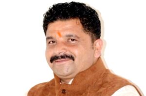 POCSO केस में बड़ा धमाका: पीड़िता ने कहा—CMO से आरोपी MLA को फोन, दोनों पार्टियों पर बचाने का आरोप!