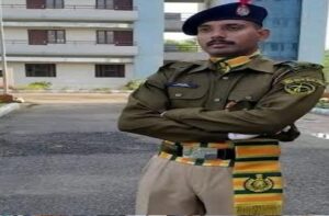 Himachal: आईटीबीपी जवान अजय शर्मा के असमय निधन से बजोहा गाँव में शोक की लहर