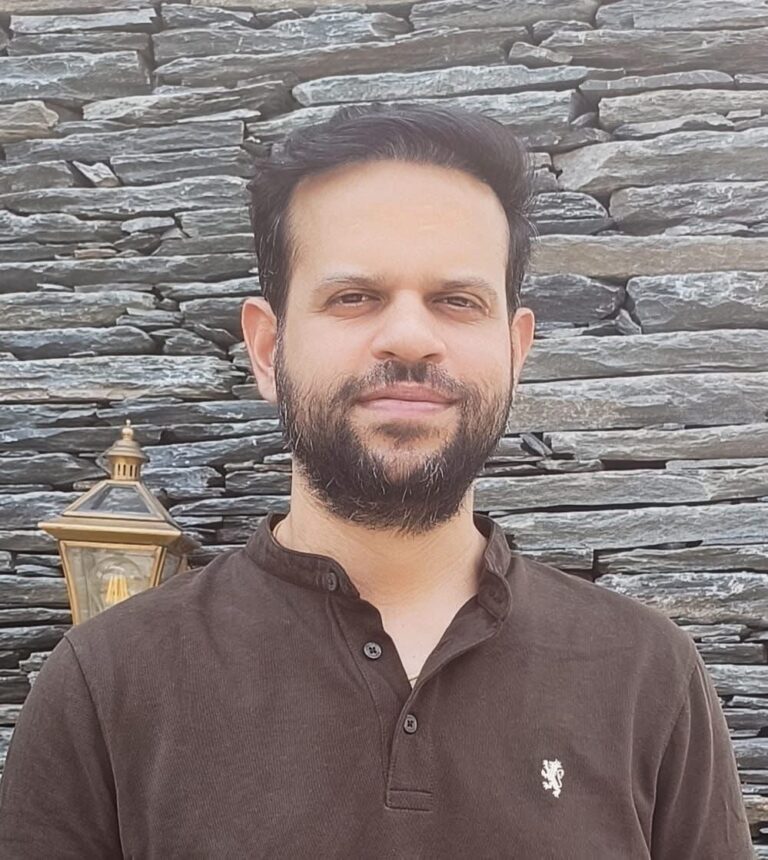 Kangra: कांगड़ा सिविल अस्पताल में बड़ी राहत! अब हड्डियों का मिलेगा पूरा इलाज, नए ऑर्थोपेडिक विशेषज्ञ ने संभाला जिम्मा